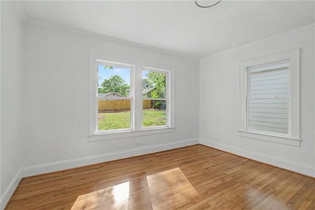 267 Cambridge Avenue, Decatur, GA 30030