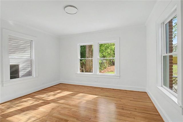 267 Cambridge Avenue, Decatur, GA 30030