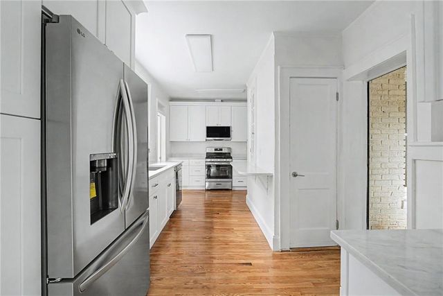 267 Cambridge Avenue, Decatur, GA 30030