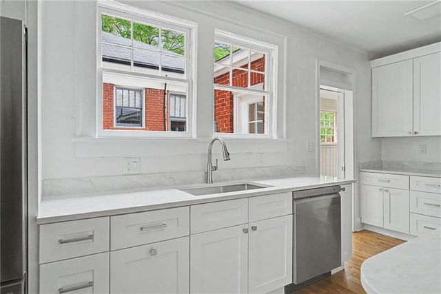 267 Cambridge Avenue, Decatur, GA 30030