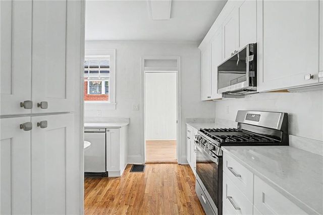 267 Cambridge Avenue, Decatur, GA 30030