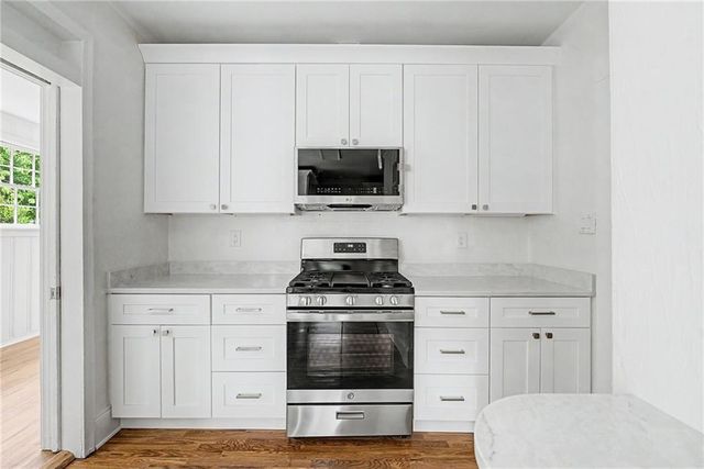 267 Cambridge Avenue, Decatur, GA 30030