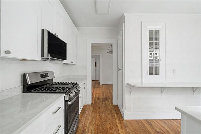267 Cambridge Avenue, Decatur, GA 30030