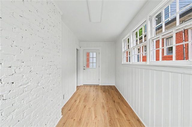 267 Cambridge Avenue, Decatur, GA 30030