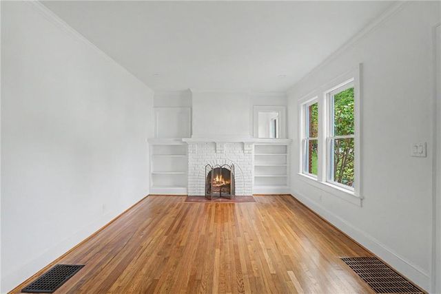 267 Cambridge Avenue, Decatur, GA 30030
