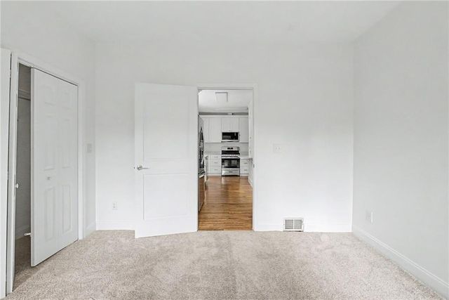 267 Cambridge Avenue, Decatur, GA 30030