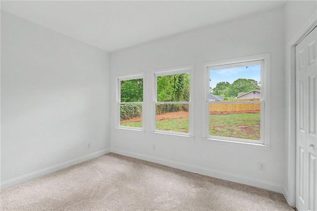 267 Cambridge Avenue, Decatur, GA 30030