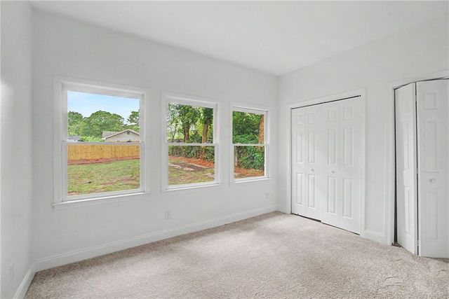 267 Cambridge Avenue, Decatur, GA 30030