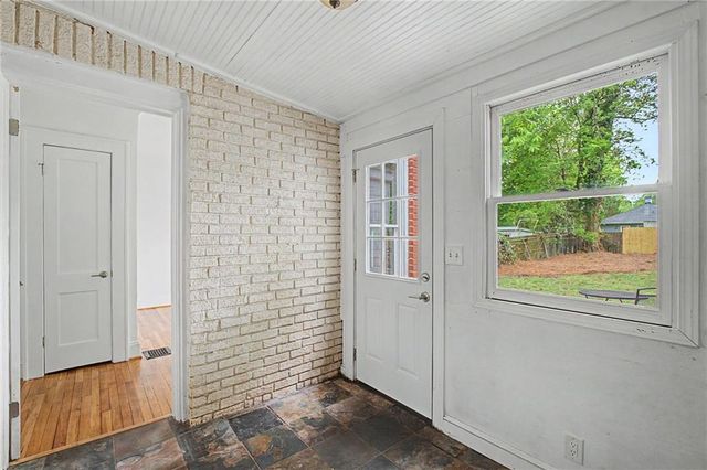 267 Cambridge Avenue, Decatur, GA 30030