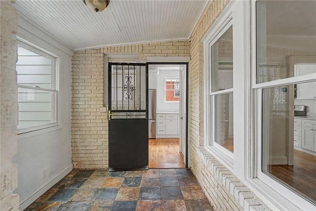 267 Cambridge Avenue, Decatur, GA 30030