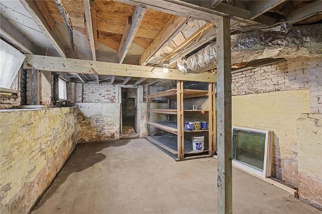 267 Cambridge Avenue, Decatur, GA 30030