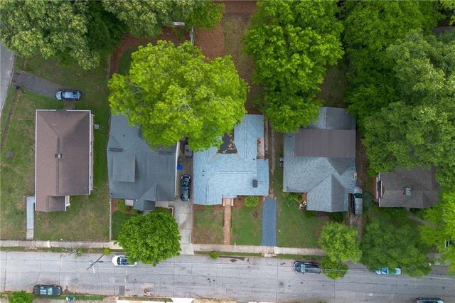 267 Cambridge Avenue, Decatur, GA 30030