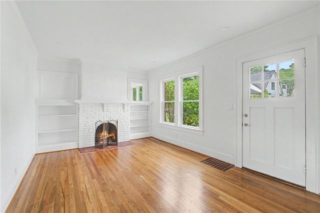 267 Cambridge Avenue, Decatur, GA 30030