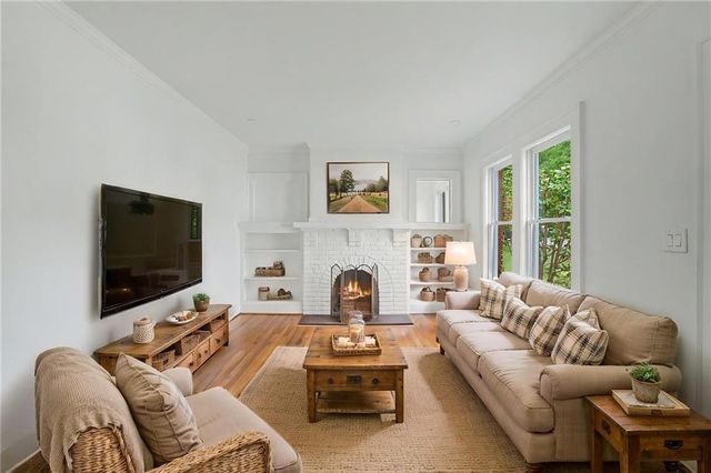267 Cambridge Avenue, Decatur, GA 30030