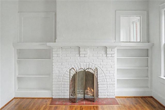 267 Cambridge Avenue, Decatur, GA 30030