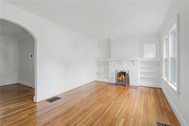 267 Cambridge Avenue, Decatur, GA 30030