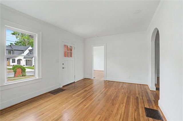 267 Cambridge Avenue, Decatur, GA 30030