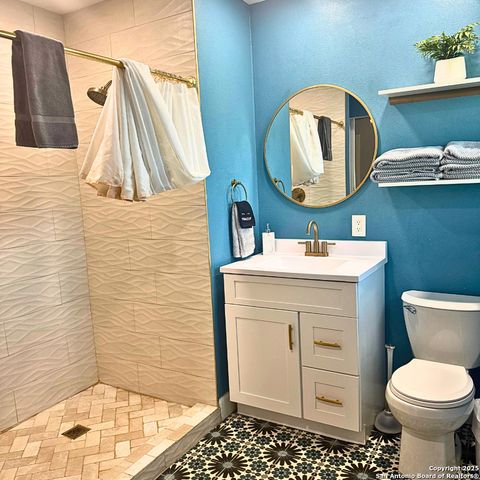 4542 Lyceum, San Antonio, TX 78229