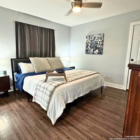 4542 Lyceum, San Antonio, TX 78229