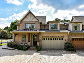 5905 Tred Avon Court, Charlotte, NC 28226