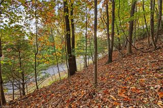 Lot 13 Ivy Ridge Road, Deep Gap, NC 28618