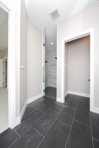 1005 S Haley Ave Avenue, Brandon, SD 57005