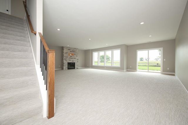 1005 S Haley Ave Avenue, Brandon, SD 57005