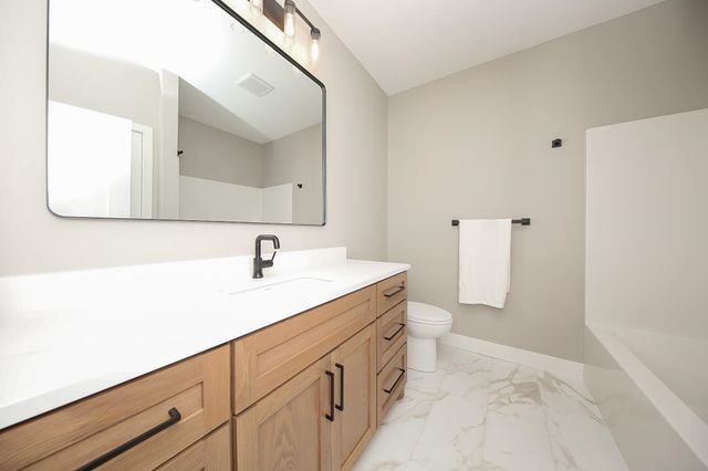 1005 S Haley Ave Avenue, Brandon, SD 57005