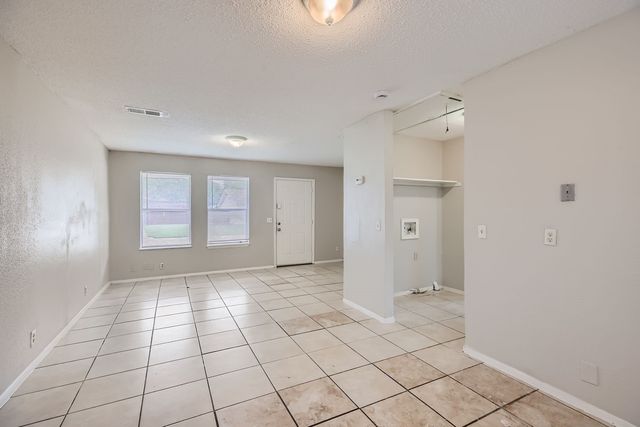 1102 Jefferson Street A & B, Mckinney, TX 75069
