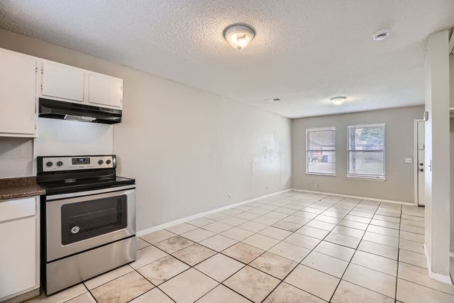 1102 Jefferson Street A & B, Mckinney, TX 75069