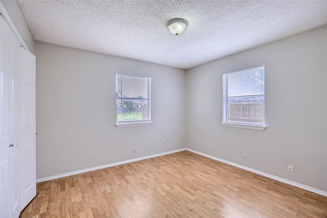 1102 Jefferson Street A & B, Mckinney, TX 75069