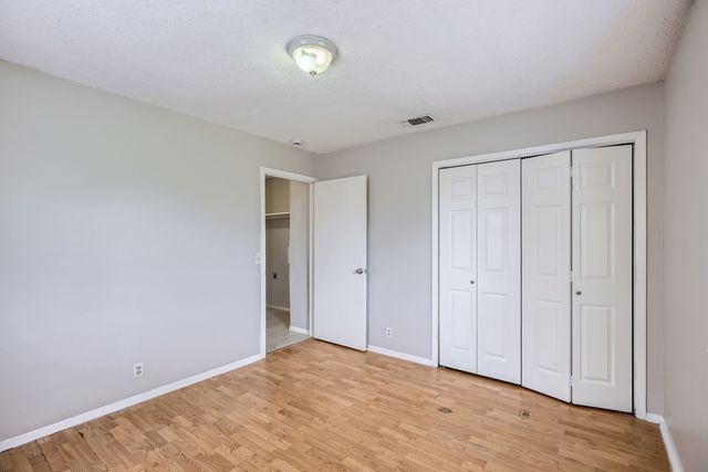 1102 Jefferson Street A & B, Mckinney, TX 75069