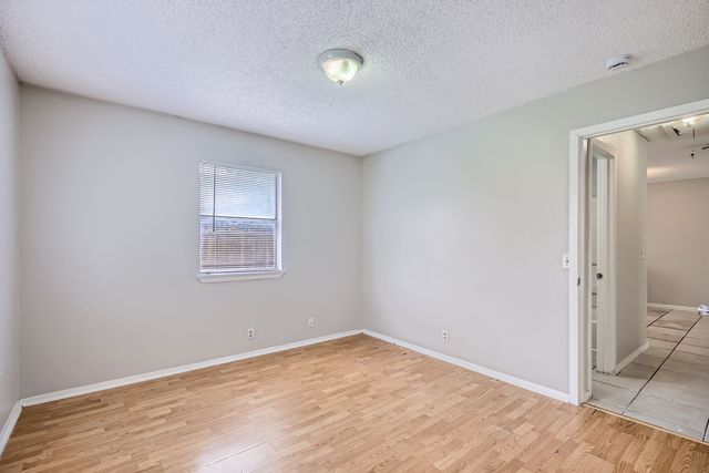 1102 Jefferson Street A & B, Mckinney, TX 75069