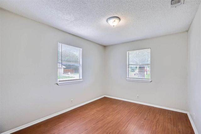 1102 Jefferson Street A & B, Mckinney, TX 75069