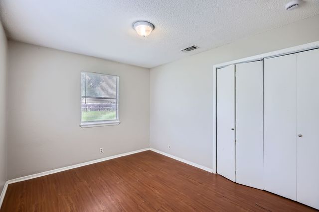 1102 Jefferson Street A & B, Mckinney, TX 75069
