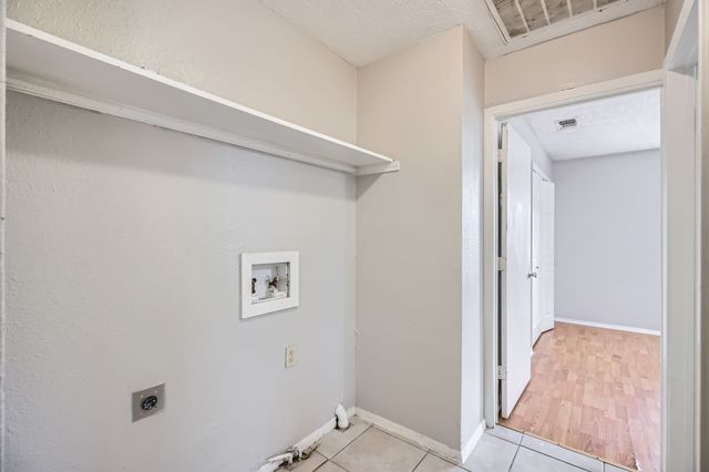 1102 Jefferson Street A & B, Mckinney, TX 75069