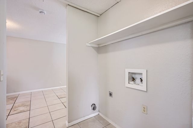 1102 Jefferson Street A & B, Mckinney, TX 75069