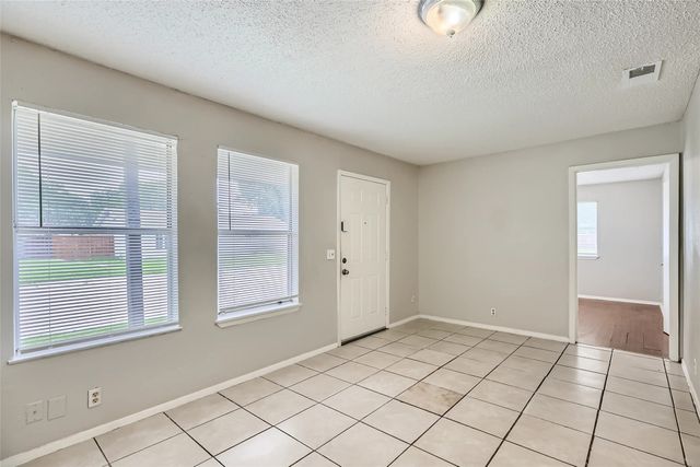 1102 Jefferson Street A & B, Mckinney, TX 75069