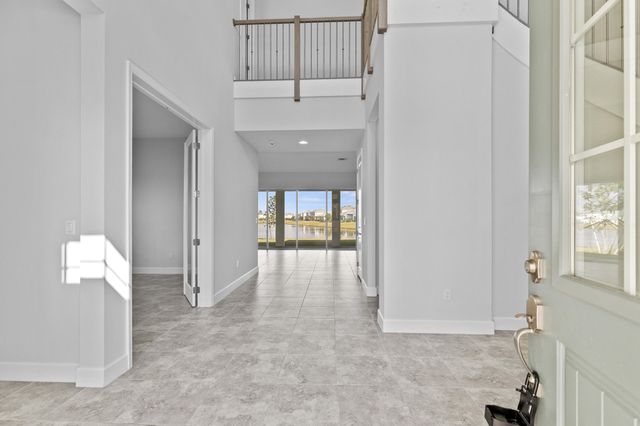 5338 Liberty Lane, The Acreage, FL 33470