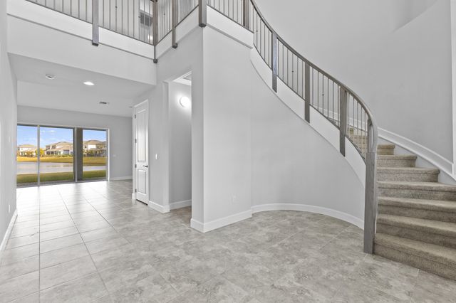 5338 Liberty Lane, The Acreage, FL 33470