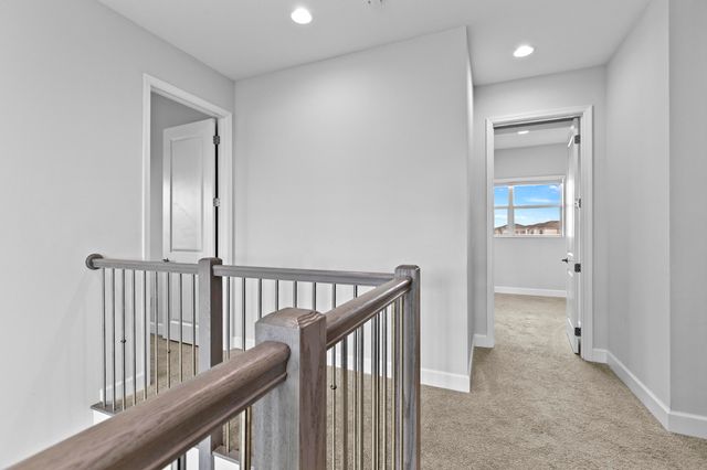 5338 Liberty Lane, The Acreage, FL 33470