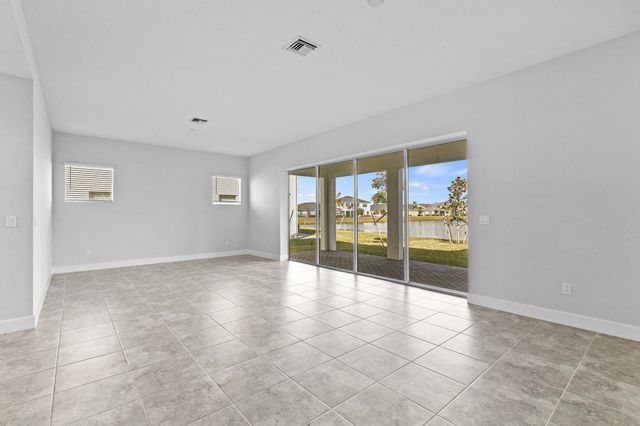 5338 Liberty Lane, The Acreage, FL 33470