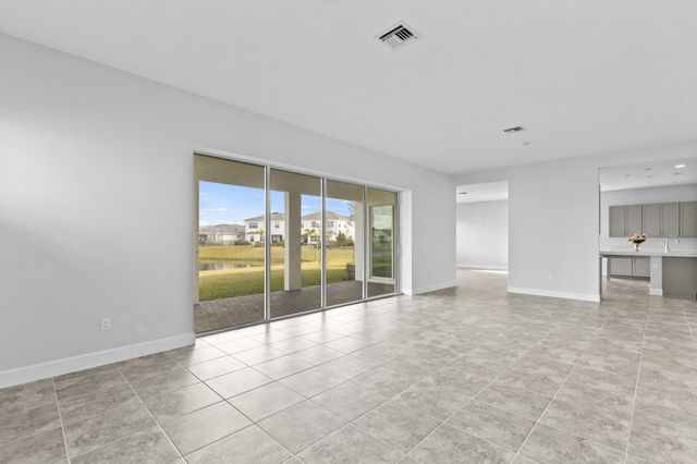 5338 Liberty Lane, The Acreage, FL 33470