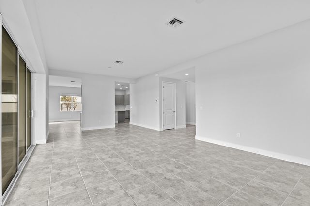 5338 Liberty Lane, The Acreage, FL 33470