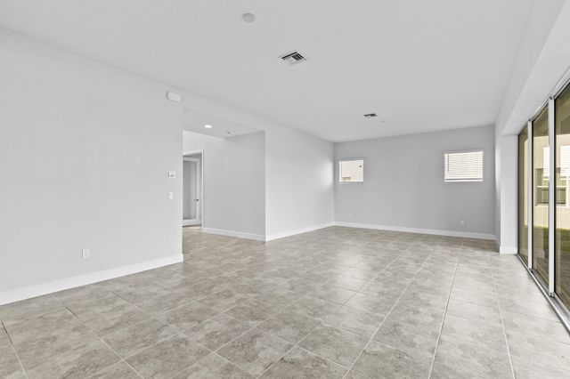 5338 Liberty Lane, The Acreage, FL 33470