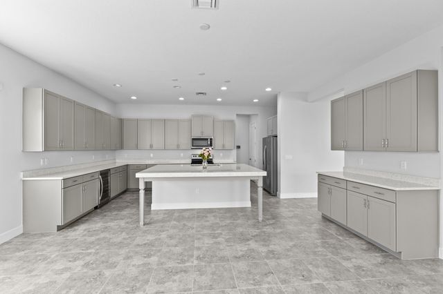 5338 Liberty Lane, The Acreage, FL 33470