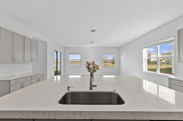 5338 Liberty Lane, The Acreage, FL 33470