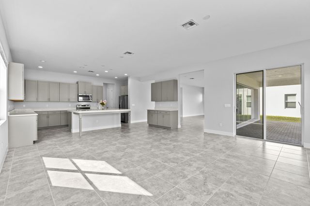 5338 Liberty Lane, The Acreage, FL 33470