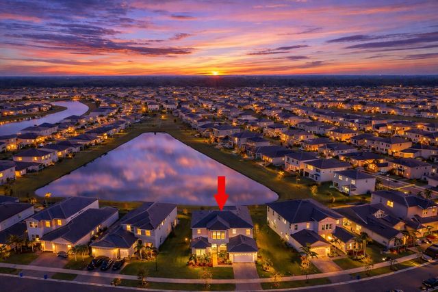 5338 Liberty Lane, The Acreage, FL 33470