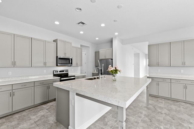 5338 Liberty Lane, The Acreage, FL 33470